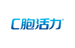 吉林乐天使FUN88矿泉饮品有限公司